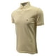 thumbnail image 3 of Polo Tommy Hilfiger Regular Fit Stretch para hombre, 3 of 3