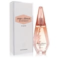 thumbnail image 1 of ANGE OU DEMON LE SECRET Eau De Parfum Spray 1.7 Oz (New Packaging) Givenchy Model, 1 of 2