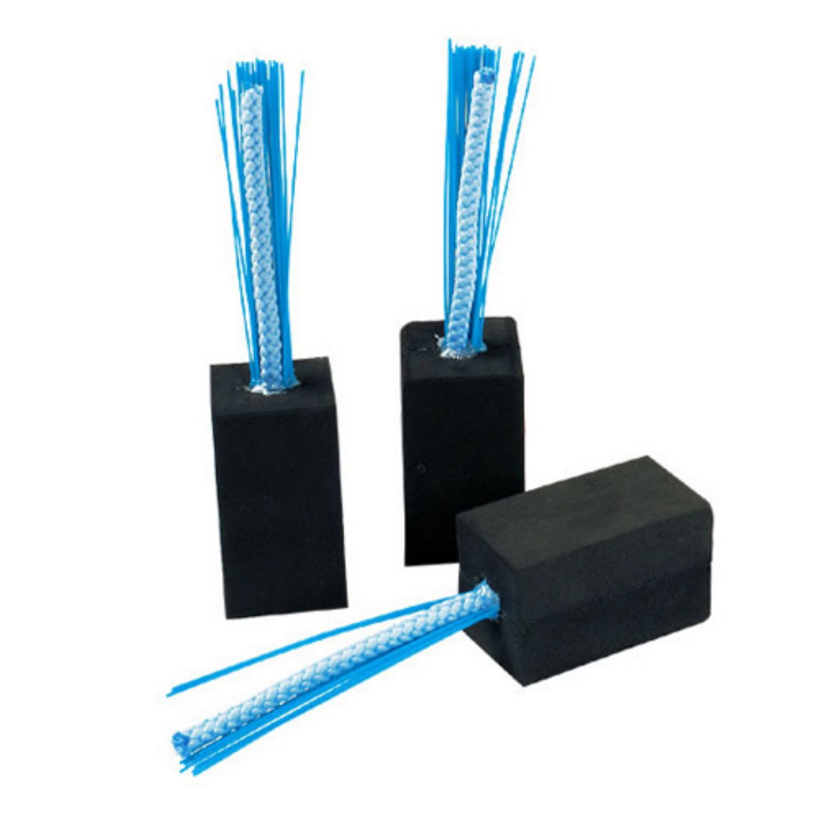 Anglea Turf Big League Base Plugs