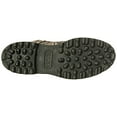 thumbnail image 4 of Rocky Men's Low Country Waterproof Snake Boot Round Toe, 4 of 5