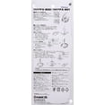 thumbnail image 4 of 1 X Hakko Dial Type Temperature Limiting Soldering Iron Fx600, 4 of 5