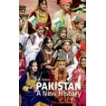 thumbnail image 1 of Pre-Owned Pakistan: A New History Paperback, 1 of 1