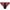 Wine1, variant on ameIAEA Women Breathable Period Panties Mid Waisted Seamless Underwear No Show Soft Brief