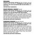 thumbnail image 3 of Pringles� Variety Pack Potato Crisps Chips, 3 of 4