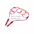 thumbnail image 3 of Colorful Adjustable Light Up Suitable For Primary And Secondary School Students' Competitions Available In Various Lengths With Flashing Lights I, 3 of 6