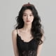 thumbnail image 4 of unbranded De Novia Con Incrustaciones De Para Bodas Y Fiestas Formales, 4 of 8