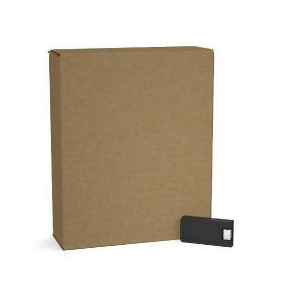 Xerox Wi-Fi/Bluetooth Combo Adapter