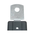 thumbnail image 3 of Accessory Power Relay, 3 of 3