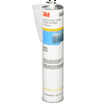 thumbnail image 2 of 3M Urethane Seam Sealer 08367, Black, 310 mL Cartridge, 2 of 2