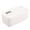 White, variant on Timer Lock Boxe Electronic Multipurpose Lockable Storage Box with Combination and Digital Safe