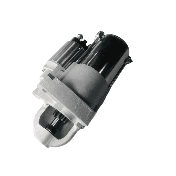 Starter Motor for Chevrolet Impala Lumina 323-1429 336-1931