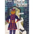 thumbnail image 4 of This is Britain (This is...Travel), 4 of 4