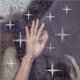 thumbnail image 5 of Inteprter Static Window Clings Ornaments Set Exquisite Prop Glass Decal Interesting Decals Reflective DIY Props Indoor Sticker Decoración del hogar No.16 Inteprter HA043544-16, 5 of 6