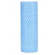 thumbnail image 5 of Limpiar Tela No Tejida Trapo Desechable Paño De Cocina Lavado Paño De Limpieza Toalla Suministros De Cocina Azul, 5 of 7