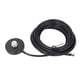 thumbnail image 5 of Base De Antenas Magnéticas Para Automóvil, Base De Antenas Magnéticas Estable Resistente Al Agua Accesorio Seguro SMA Macho A PL 259 SO 239 UHF Hembra Para Radio, 5 of 7