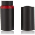 thumbnail image 3 of Labial Essence ultra last instant colour 12 hed to-ma-toes 3.5 g, 3 of 9