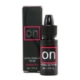 thumbnail image 2 of Sensuva - On Arousal Oil Ultra Formula - Intensive Your Love Making by Sensuva, 2 of 2