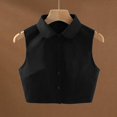 thumbnail image 1 of Chemise Sans Manches pour Femmes SY4 W4Z72, 1 of 7