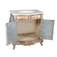 thumbnail image 3 of AFD Serena Vanity, 3 of 4
