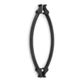 thumbnail image 3 of Alno Inc 8'' Center Arch Pull, 3 of 6