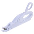 thumbnail image 2 of 1Set Electric Scissors for Sewing with Replaceable Blade Home Use, 2 of 9