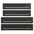 thumbnail image 2 of Blackstone 36" Griddle Wind Guards for Front or Rear Grease Models, 2 of 4