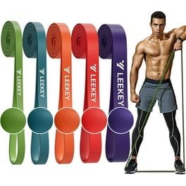 半額満載!スーパーSALE グランドセール! Bands Resistance MummyStrength for Best The Women. and Men 筋力トレーニング
