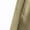Army Green, variant on HongQid Womens Pajama Shorts Modal Soft Comfy Sleep Shorts Casual Elastic Waist Pj Short with Pockets