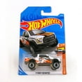 thumbnail image 2 of HOT WHEELS-FORD RANGER RAPTOR F-150 SVT LIGHTNING 49 F1, coche de Metal fundido a presión, colección de juguetes para niños, 1/64, 79 Fivean unisex, 2 of 2