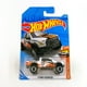 thumbnail image 2 of HOT WHEELS-FORD RANGER RAPTOR F-150 SVT LIGHTNING 49 F1, coche de Metal fundido a presión, colección de juguetes para niños, 1/64, 79 Fivean unisex, 2 of 2