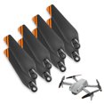 thumbnail image 4 of Hélice de 4 pares para Z608 RC Drone, 4 of 7