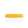 thumbnail image 4 of Almohadilla de esponja fina RUPES Bigfoot, 18 cm, cara 15 cm, respaldo, 4 of 5