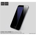 thumbnail image 2 of HOCO High transparent anti-blue ray tempered glass protector for iPhone7 Plus/7S Plus GH2, 2 of 7