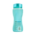 thumbnail image 2 of Shampoo Palmolive Optims Vital Keratina Raparación Auténtica 400 ml, 2 of 3