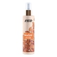 thumbnail image 5 of Nykaa Naturals Wanderlust Body Milk, Californian Almond Milk, 6.76 oz - Body Lotion for Women with Green Tea Extracts, Almond Oil - Body Moisturizer, 5 of 6