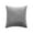 Gray, variant on SLYNSHome Boho Decorative Pillow Covers 45x45 Cm For Living Room Couch Bed Sofa Stylish Simplicity Home Decor Soft Swan's Down Cushion
