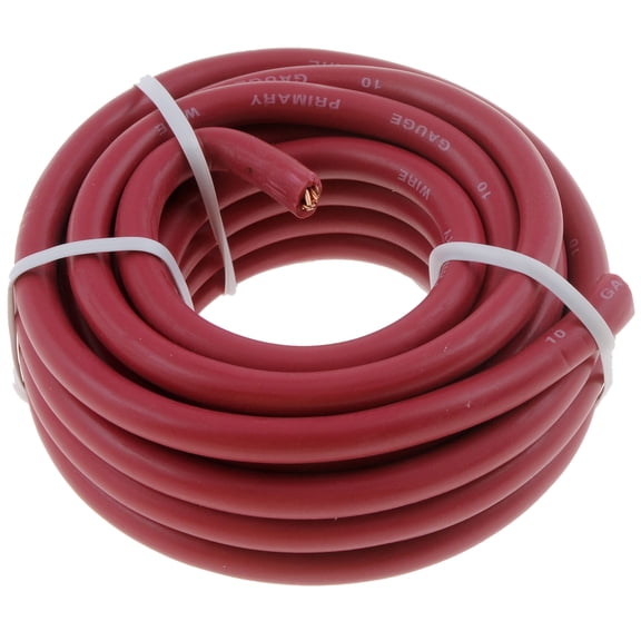 Dorman - Conduct-Tite 85700 Primary Wire