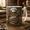 Black, variant on Chef Mug 3D Effect Culinary Craft Coffee Cup for Cooks and Kitchen Pros
