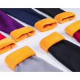 thumbnail image 4 of Thermal Underwear Set Ultra Thickened Underwear For Winter Multi Way, L, 4 of 5