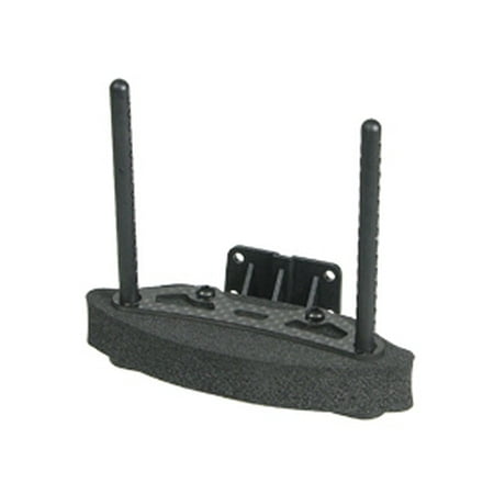 Tamiya Hop Ups - Integy RC Toy Model Hop-ups M05-04 3Racing Front Bumper Set For Tamiya M05