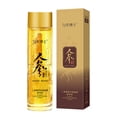 thumbnail image 1 of HOT!Maojin Aceite de Extracto de Ginseng Hidratante Antiarrugas Agua Hidratante 120ml, 1 of 8