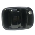thumbnail image 1 of Car Door Handle Outside The Door Is Suitable For Starex H1 2005-2007 83660-4a500, 1 of 5