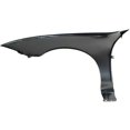 thumbnail image 5 of Geelife Fender For Chevrolet 2000-2005 Cavalier Front Passenger Side Steel, 5 of 9