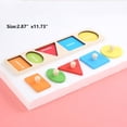 thumbnail image 5 of PU Leather Wallet Phone Case For IPhone14/14Plus/14Pro/14Pro Max,iPhone13/13Mini/13Pro/13Pro Max,iPhone12/12Mini/12Pro/12Pro Max,iPhone11/11Pro/11Pro Max,iPhoneX/XR/XS/XS Max,iPhone 8/8Plus/7/7Plus,iP, 5 of 5