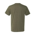 thumbnail image 2 of Hanes Perfect-T Triblend T-Shirt, 2 of 3