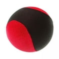 thumbnail image 1 of Almencla 4X Bouncing Ball Sensory Toy Soft Relax Skipping Ball for Games Holiday, 1 of 8