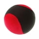 thumbnail image 1 of Pelota Que Rebota en El Agua, Pelota de Playa, Pelota de Alivio, Pelotas para Apretar, Juguete de Ventilación, Juguete Relajante , Pelota de Salto 4 piezas, 1 of 8