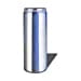 thumbnail image 2 of Selkirk 206018 18 x 6 In. Insulated Chimney Pipe, 2 of 2