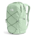 thumbnail image 3 of Mochila THE NORTH FACE Jester para portátil de uso diario Misty Sage, 3 of 6