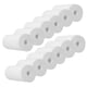thumbnail image 4 of 80 rollos de papel térmico Rollo de papel térmico caja de papel de papel rollo de papel Papel de impresión, 4 of 4